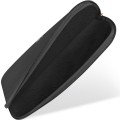 tech-protect-fluffy-13-14-black-08.jpg