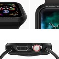 SPIGEN - Rugged - Apple Watch 4 44 - Black 31.jpg