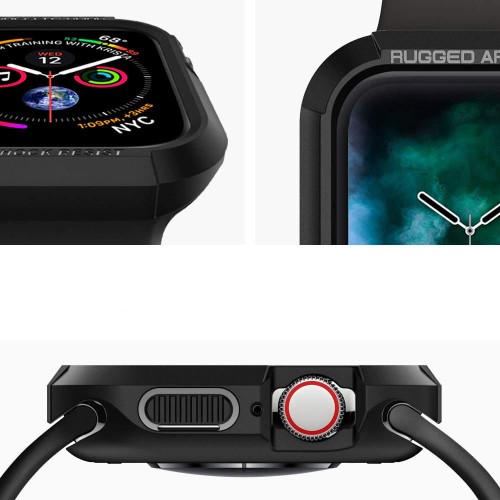 SPIGEN - Rugged - Apple Watch 4 44 - Black 31.jpg