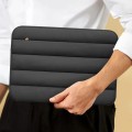 tech-protect-fluffy-13-14-black-09.jpg