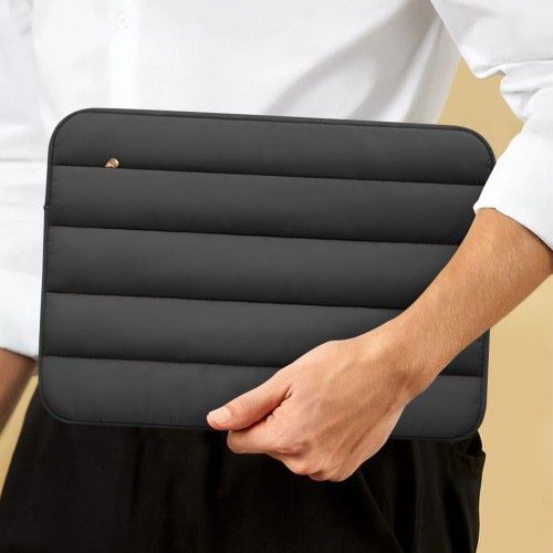 tech-protect-fluffy-13-14-black-09.jpg