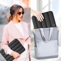 tech-protect-fluffy-13-14-black-011.jpg