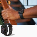 SPIGEN - Rugged - Apple Watch 4 44 - Black 32.jpg