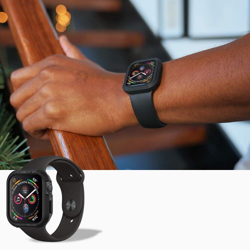 SPIGEN - Rugged - Apple Watch 4 44 - Black 32.jpg