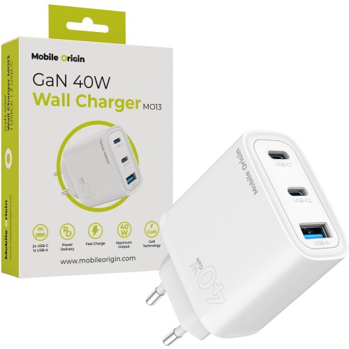 mobile-origin-gan-40w-wall-charger-mo13-1x-usb-a-2x-usb-c-white-00.jpg