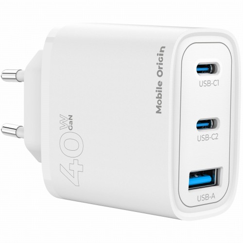 mobile-origin-gan-40w-wall-charger-mo13-1x-usb-a-2x-usb-c-white-02.jpg