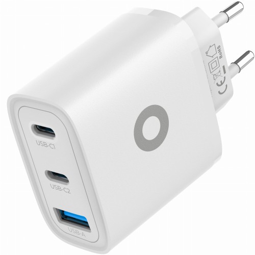 mobile-origin-gan-40w-wall-charger-mo13-1x-usb-a-2x-usb-c-white-03.jpg