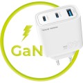 mobile-origin-gan-40w-wall-charger-mo13-1x-usb-a-2x-usb-c-white-05.jpg