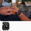 SPIGEN - Rugged - Apple Watch 4 44 - Black 33.jpg