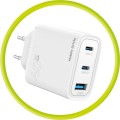 mobile-origin-gan-40w-wall-charger-mo13-1x-usb-a-2x-usb-c-white-06.jpg