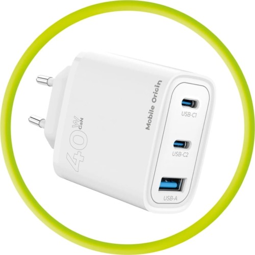 mobile-origin-gan-40w-wall-charger-mo13-1x-usb-a-2x-usb-c-white-06.jpg
