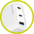 mobile-origin-gan-40w-wall-charger-mo13-1x-usb-a-2x-usb-c-white-07.jpg