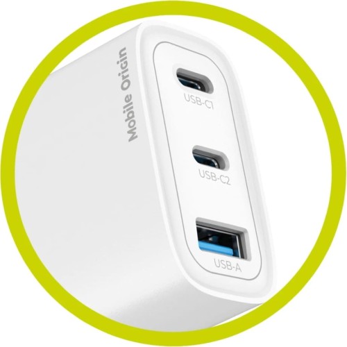 mobile-origin-gan-40w-wall-charger-mo13-1x-usb-a-2x-usb-c-white-07.jpg