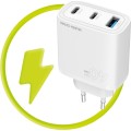 mobile-origin-gan-40w-wall-charger-mo13-1x-usb-a-2x-usb-c-white-08.jpg