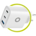 mobile-origin-gan-40w-wall-charger-mo13-1x-usb-a-2x-usb-c-white-09.jpg