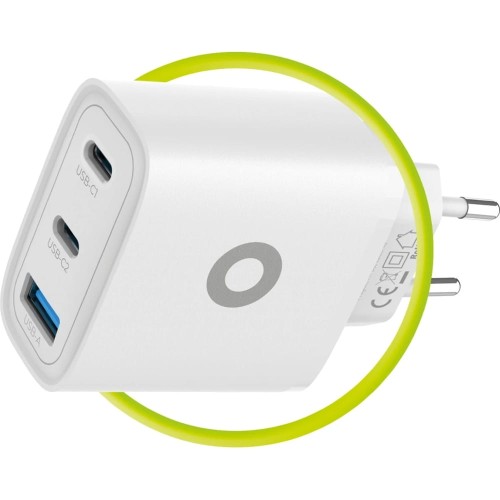mobile-origin-gan-40w-wall-charger-mo13-1x-usb-a-2x-usb-c-white-09.jpg