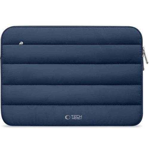 tech-protect-fluffy-13-14-navy-blue-01.jpg