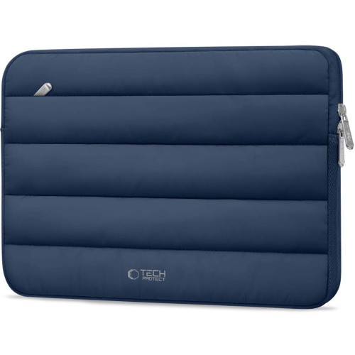 tech-protect-fluffy-13-14-navy-blue-02.jpg