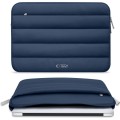 tech-protect-fluffy-13-14-navy-blue-03.jpg
