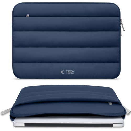 tech-protect-fluffy-13-14-navy-blue-03.jpg