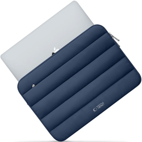 tech-protect-fluffy-13-14-navy-blue-05.jpg