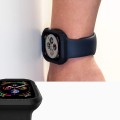SPIGEN - Rugged - Apple Watch 4 44 - Black 34.jpg