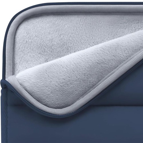 tech-protect-fluffy-13-14-navy-blue-06.jpg