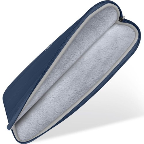 tech-protect-fluffy-13-14-navy-blue-08.jpg