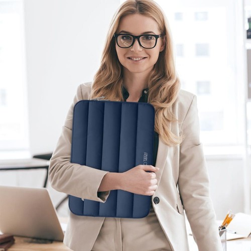 tech-protect-fluffy-13-14-navy-blue-010.jpg