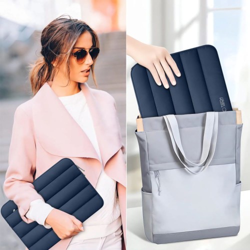 tech-protect-fluffy-13-14-navy-blue-011.jpg