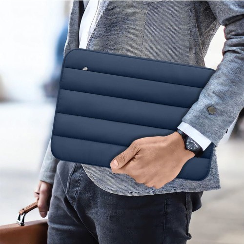 tech-protect-fluffy-13-14-navy-blue-012.jpg