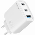 mobile-origin-gan-40w-wall-charger-mo13-1x-usb-a-2x-usb-c-white-01.jpg