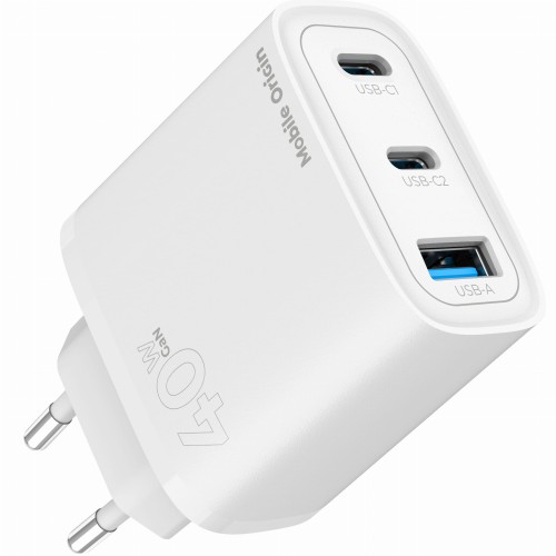 mobile-origin-gan-40w-wall-charger-mo13-1x-usb-a-2x-usb-c-white-01.jpg