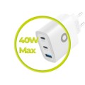 mobile-origin-gan-40w-wall-charger-mo13-1x-usb-a-2x-usb-c-white-04.jpg
