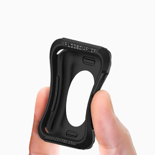 SPIGEN - Rugged - Apple Watch 4 44 - Black 35.jpg
