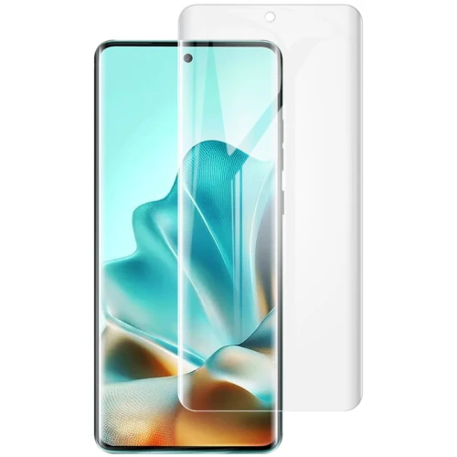 imak-hydrogel-srceen-motorola-edge-60-pro-fusion-clear-02.jpg