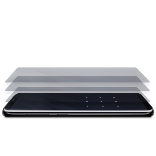 imak-hydrogel-srceen-motorola-edge-60-pro-fusion-clear-05.jpg