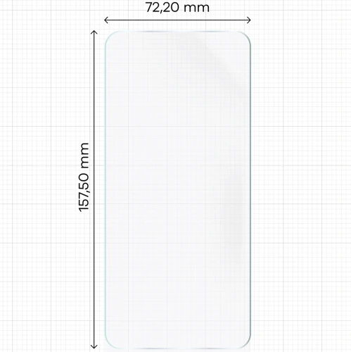 52b760bcdadefefe76843e68000f8e9f