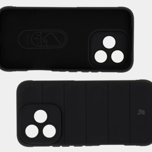 b4a68f628b7b510067235a7ad8a70031