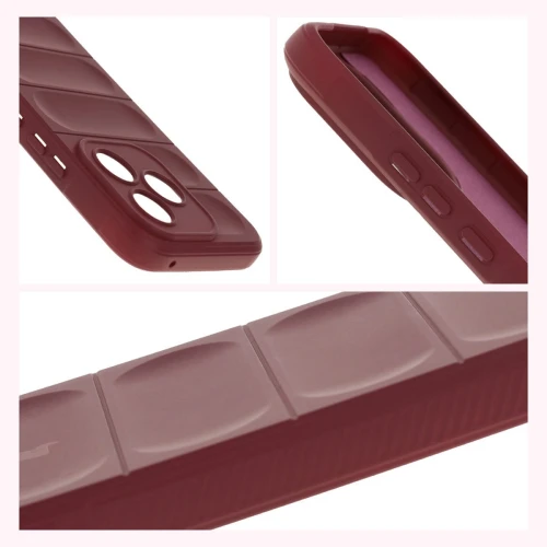 2d964d1e11a93255a720949e3aabb412