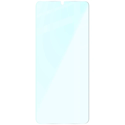 e07546d1504d52d5f873f4a25439de4b