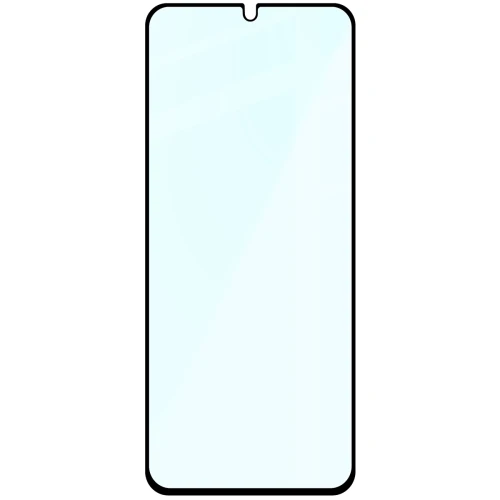 119460d68de67f4c215420b32c553309