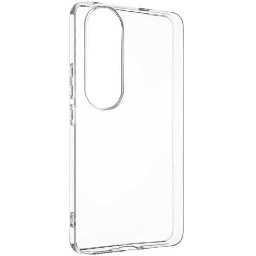fixed-story-vivo-v50-lte-4g-5g-clear-02.jpg