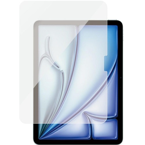 panzerglass-ultra-wide-fit-ipad-11-a16-2025-ipad-air-11-7-6-gen-2025-2024-ipad-10-gen-2022-clear-01.jpg