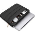 tech-protect-fluffy-15-16-black-04.jpg