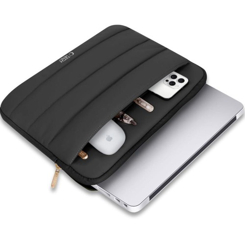 tech-protect-fluffy-15-16-black-04.jpg