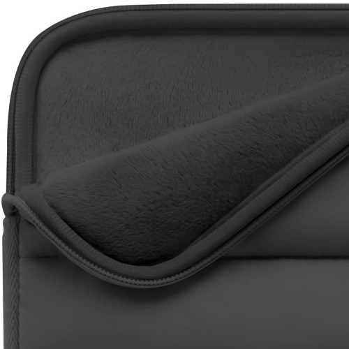 tech-protect-fluffy-15-16-black-06.jpg