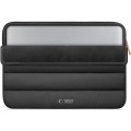 tech-protect-fluffy-15-16-black-07.jpg