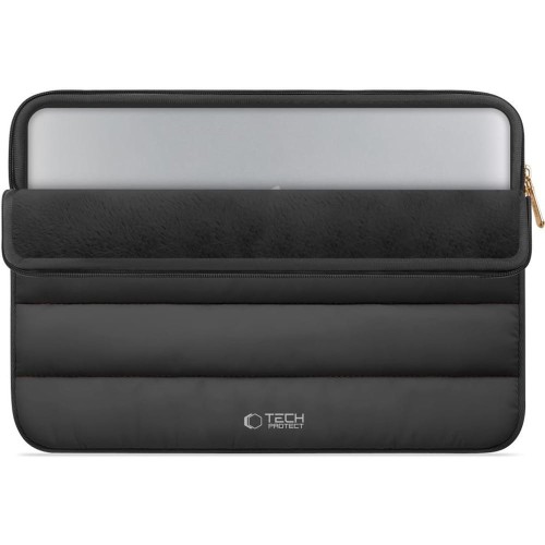 tech-protect-fluffy-15-16-black-07.jpg