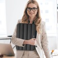 tech-protect-fluffy-15-16-black-010.jpg